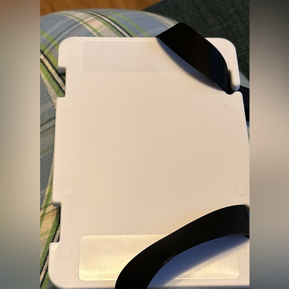 2 Breastmilk Freezer Portable Flat Storage Lightweight Chill Breastmilk Storage - Picture 6 of 13